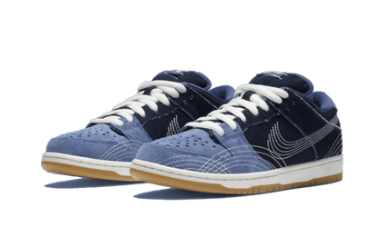 sb-dunk-low-sashiko-socksforsport
