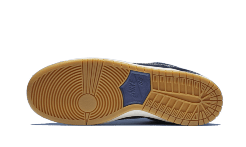 sb-dunk-low-sashiko-socksforsport