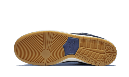 sb-dunk-low-sashiko-socksforsport