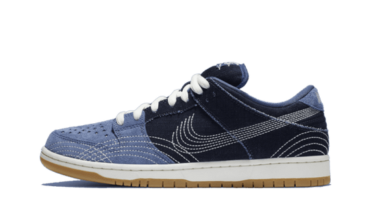 sb-dunk-low-sashiko-socksforsport