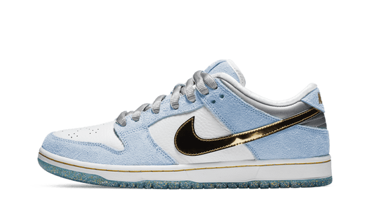 sb-dunk-low-sean-cliver-socksforsport