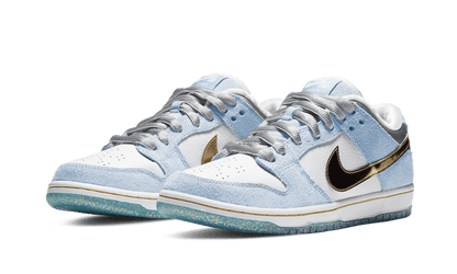 sb-dunk-low-sean-cliver-socksforsport
