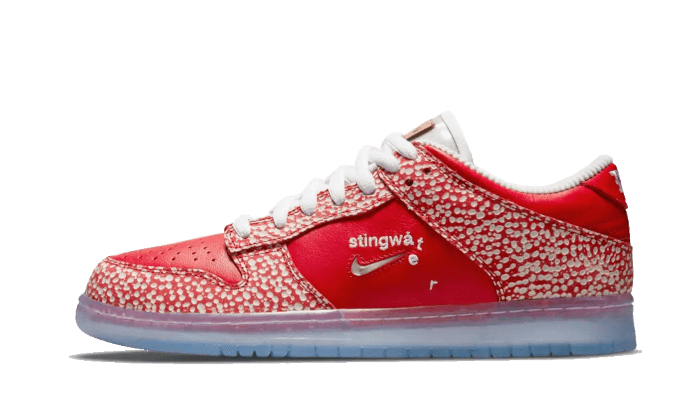 sb-dunk-low-stingwater-magic-mushroom-socksforsport