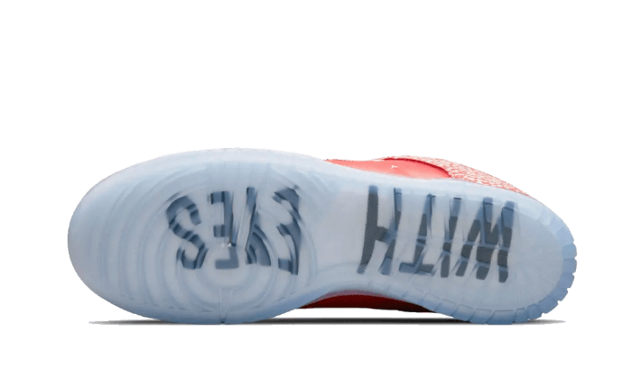 sb-dunk-low-stingwater-magic-mushroom-socksforsport