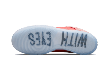 sb-dunk-low-stingwater-magic-mushroom-socksforsport