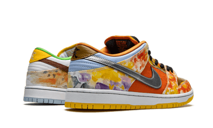 sb-dunk-low-street-hawker-2021-socksforsport