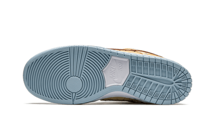 sb-dunk-low-street-hawker-2021-socksforsport