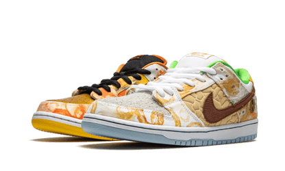 sb-dunk-low-street-hawker-2021-socksforsport