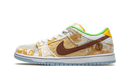 sb-dunk-low-street-hawker-2021-socksforsport
