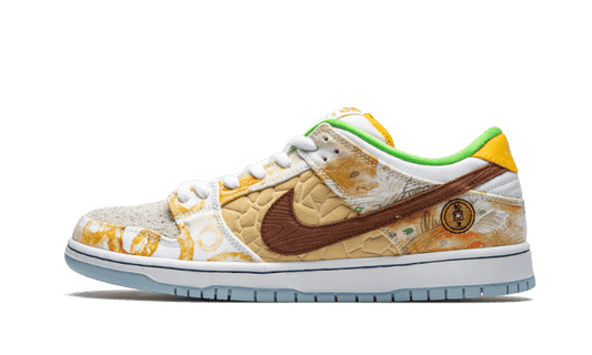 sb-dunk-low-street-hawker-2021-socksforsport