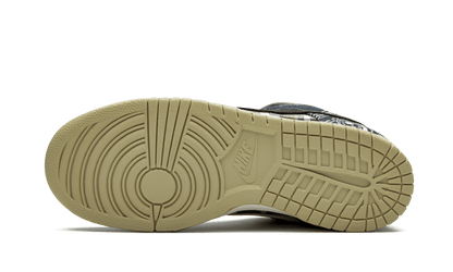sb-dunk-low-travis-scott-socksforsport