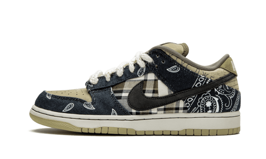 sb-dunk-low-travis-scott-socksforsport