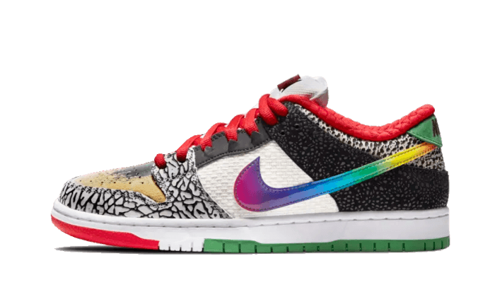 sb-dunk-low-what-the-p-rod-socksforsport