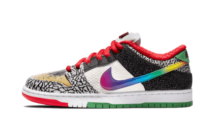 sb-dunk-low-what-the-p-rod-socksforsport