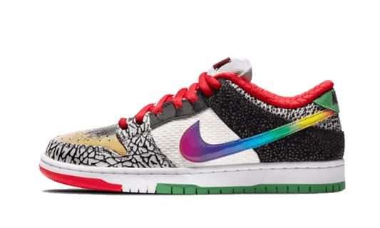 sb-dunk-low-what-the-p-rod-socksforsport