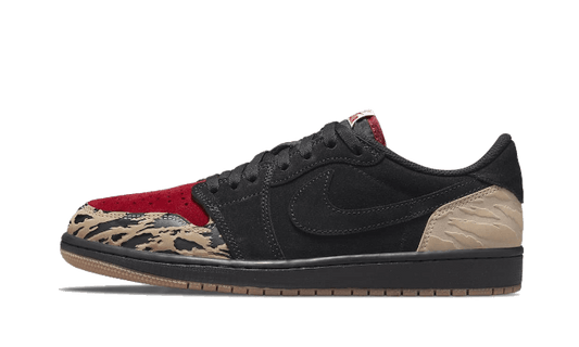 air-jordan-1-low-solefly-carnivore-socksforsport