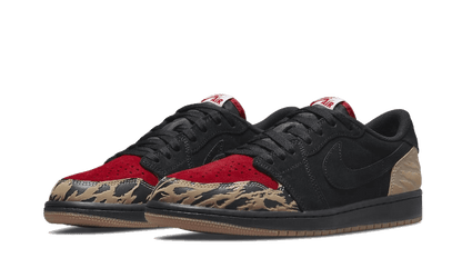 air-jordan-1-low-solefly-carnivore-socksforsport