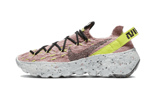 space-hippie-04-lemon-venom-socksforsport