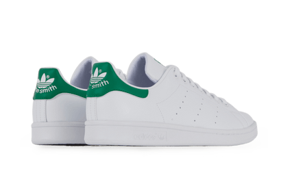 stan-smith-forever-primegreen-white-socksforsport