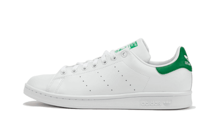 stan-smith-forever-primegreen-white-socksforsport