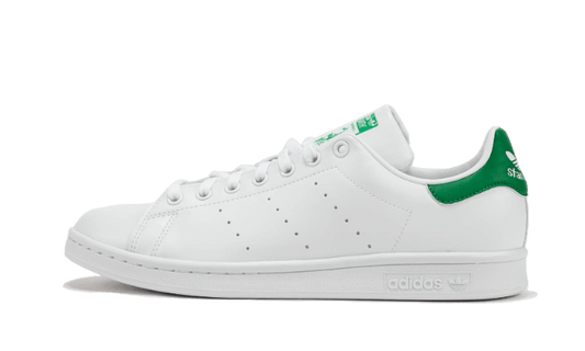 stan-smith-forever-primegreen-white-socksforsport