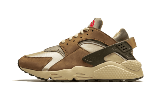 stussy-air-huarache-desert-oak-socksforsport