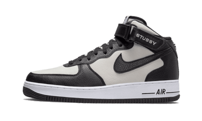 air-force-1-mid-stussy-grey-black-socksforsport
