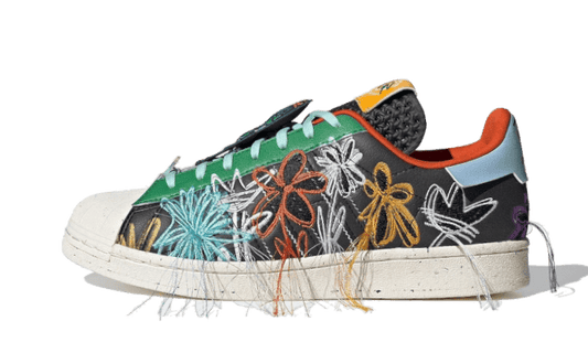 superstar-sean-wotherspoon-superearth-black-socksforsport