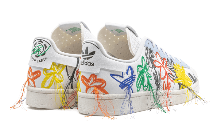 superstar-sean-wotherspoon-superearth-white-socksforsport