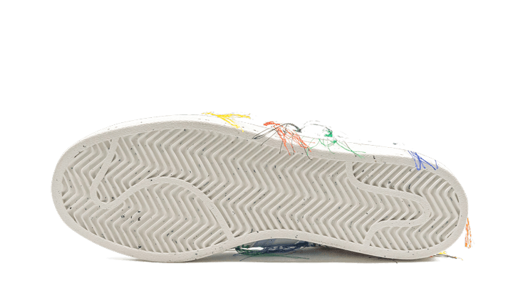 superstar-sean-wotherspoon-superearth-white-socksforsport
