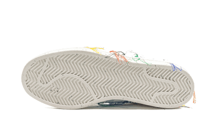 superstar-sean-wotherspoon-superearth-white-socksforsport