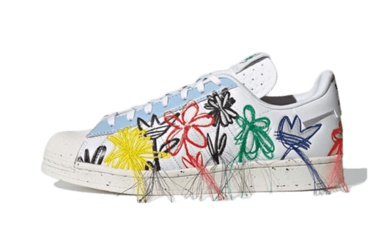 superstar-sean-wotherspoon-superearth-white-socksforsport