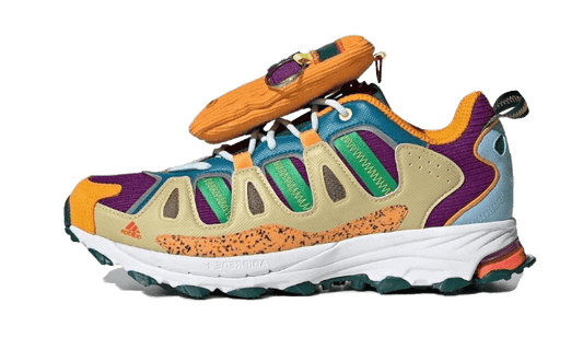 superturf-adventure-sean-wotherspoon-disney-jiminy-cricket-socksforsport