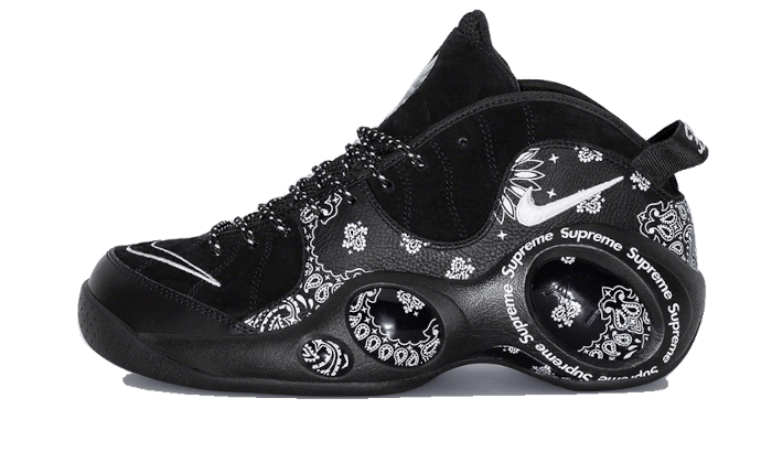 air-zoom-flight-95-sp-supreme-black-socksforsport