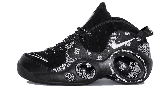 air-zoom-flight-95-sp-supreme-black-socksforsport