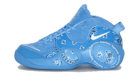 air-zoom-flight-95-sp-supreme-university-blue-socksforsport