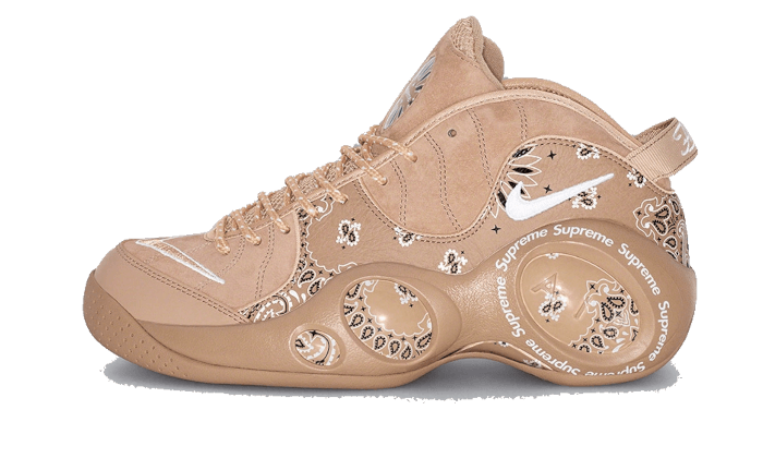 air-zoom-flight-95-sp-supreme-hemp-socksforsport