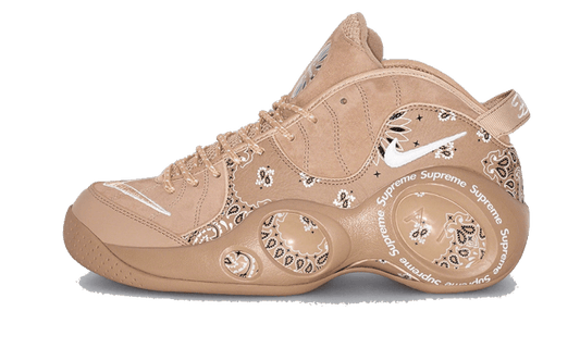 air-zoom-flight-95-sp-supreme-hemp-socksforsport