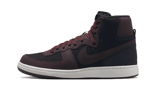 terminator-high-velvet-brown-socksforsport