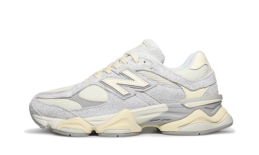 9060-quartz-socksforsport