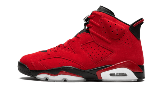 air-jordan-6-retro-toro-bravo-socksforsport