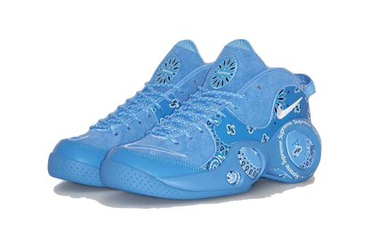 air-zoom-flight-95-sp-supreme-university-blue-socksforsport