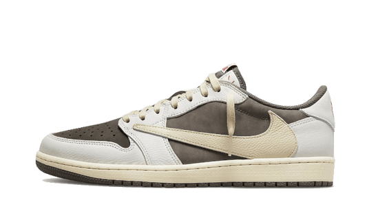 air-jordan-1-low-travis-scott-reverse-mocha-socksforsport