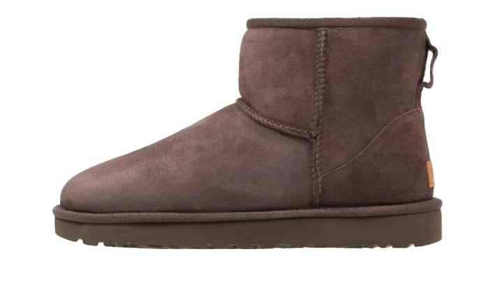classic-mini-ii-boot-burnt-cedar-socksforsport