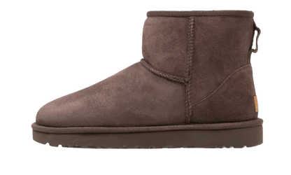 classic-mini-ii-boot-burnt-cedar-socksforsport