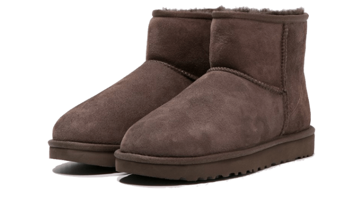 classic-mini-ii-boot-burnt-cedar-socksforsport