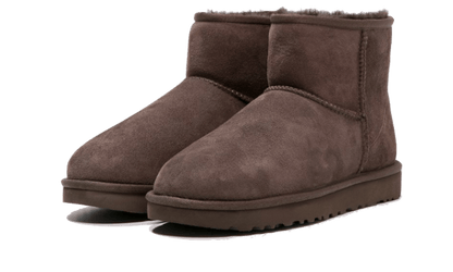 classic-mini-ii-boot-burnt-cedar-socksforsport