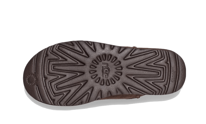 classic-mini-ii-boot-burnt-cedar-socksforsport