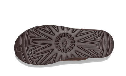 classic-mini-ii-boot-burnt-cedar-socksforsport