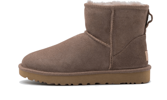 classic-mini-ii-boot-caribou-socksforsport